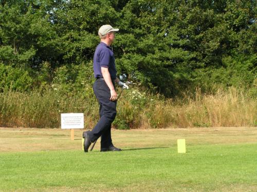 GOLF DAY - JUNE 2006 - photo 15 (pictures\PICT3968.JPG)